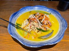 大煮干丝-扬州狮子楼·非遗淮扬菜(东关街店)