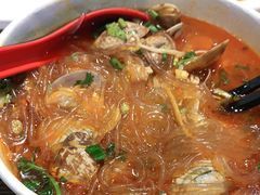 -何记花甲(海岸城旗舰店)