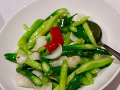 -南麓·浙里(外滩店)
