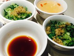 -海底捞火锅(杭州庆春路夜宵主题店)