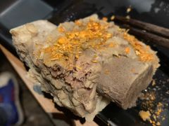 -火炉火自助餐(悠唐购物中心店)