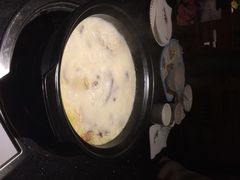 捞王锅物料理(昆山店)-捞王猪肚鸡火锅(昆山店)