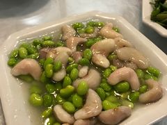 -烟雨人家(塔湾街店)