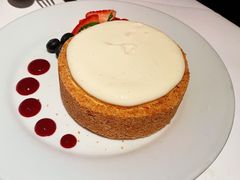 -茹丝葵经典牛排馆(上海外滩店)