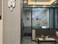 -半岛宠物医院24小时(西派城店)