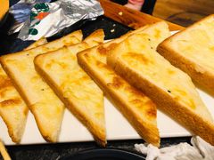 -火炉旺烤肉啤酒屋(沈北创始店)