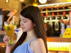 -板凳鲜酿·精酿啤酒(科华北路店)