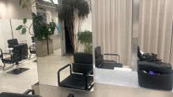 -Hair  Gallery