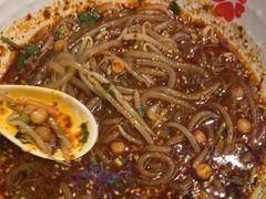 -阳阳中国饭(龙湖大兴天街)