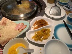 -遇东北林区铁锅炖(南开店)