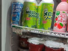 -地二手作鱼汤馄饨(上街里店)