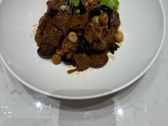 -文涵小院·邻里厨房