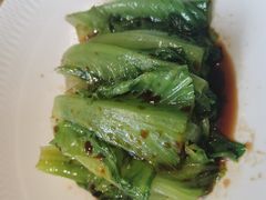 -稍可轩博物馆餐厅