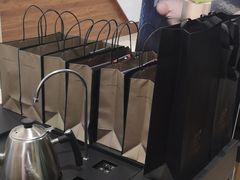 -利群胶州购物广场(澳门路店)
