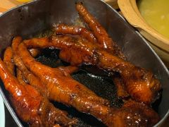 -弄堂里·寻味杭州(湖滨银泰in77C区店)