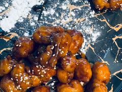 -新发现(苏州中心商场店)