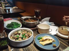 -江太极江浙菜(马桥万达广场店)