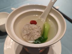 -青螺餐厅·家宴(松雅湖店)