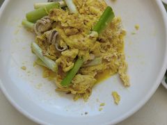 -天天渔港(杏林街店)