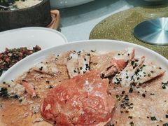 -茗醉园茶楼
