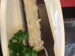 新辣道鱼火锅(世纪金源店)-新辣道鱼火锅(世纪金源购物中心店)