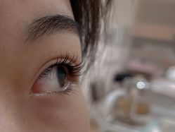 -Adore nail日式美甲美睫