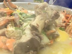 -凤城康记饭店