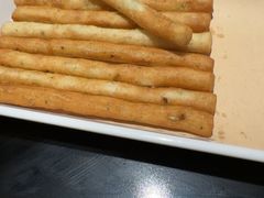 -有家酸菜鱼(苏州绿宝广场店)