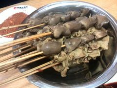 android_upload_pic-老号尤兔头(西川店)
