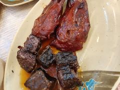 -圆宝台湾小吃(迎津街店)