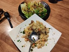 -e+粉店(康王北路店)