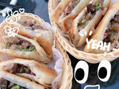 -北京云瑧金陵莲花酒店·莲·川小馆