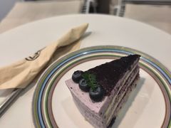 -姆们M Sweetie Cake(三里屯店)