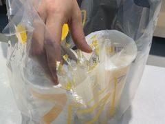 -7分甜(雨花客厅店)