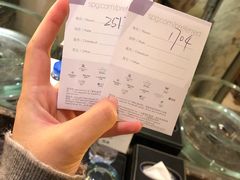 -锦州喜来登酒店