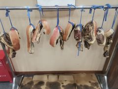 -钟吾小馆·地道徐州菜(锦创书城店)