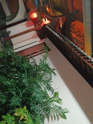 点击看大图 -特味村·宴会厅(生态园店)
