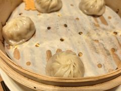 -鼎泰丰(国金中心店)