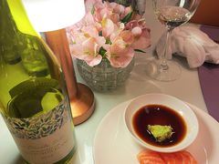 -广州花园酒店
