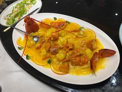 -上海1号私藏菜(黄浦店)
