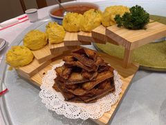 -即墨印象