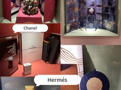 -潮一不贰·法式甜品·生日蛋糕·西式简餐(外滩店)