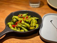 -West10 西拾·西餐厅·创意菜(未来科技城店)