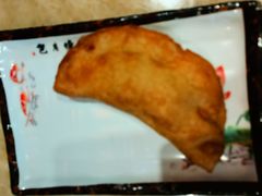 -四宜糕团店(南大街店)