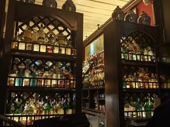 -叁口组·秘密酒廊(钱王街店)