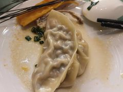 -京都老蔡记(瑞达路店)