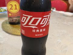 -崖口红树林海鲜餐厅