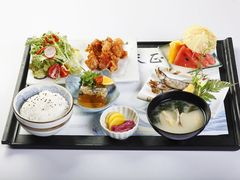 -天正河鲀·河豚亭(大连店)