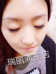 -RL Nail·瑞丽美甲美睫品牌原创店