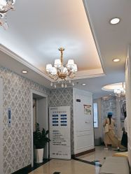 -武汉五洲整形外科医院